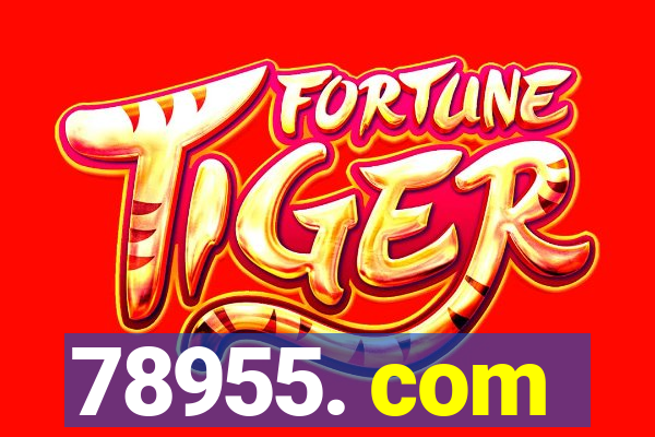 78955. com